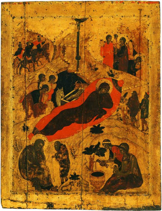 Christmas_(15th century,_Annunciation_Cathedral_in_Moscow)