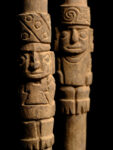 1701343472 620 73 intact Wari mummy bundles found in Peru | Pugliaindifesa