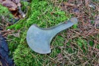 1701842171 244 Marvel of Bronze Age axe hoard found in Poland | Pugliaindifesa